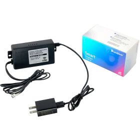 Durablow SH3001 Gas Fireplace WiFi Smart Home Remote Control for Millivolt Valve IPI;  Works with Amazon Alexa;  Google Home;  Samsung SmartThing