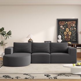 Sofa three-piece set 153 models