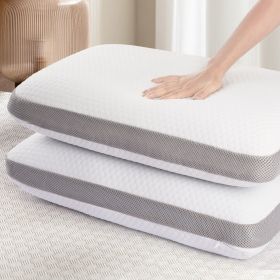 Bread pillow